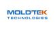 Mold-Tek Technologies Ltd enters into MOU with Affordable Robotic & Automation Ltd